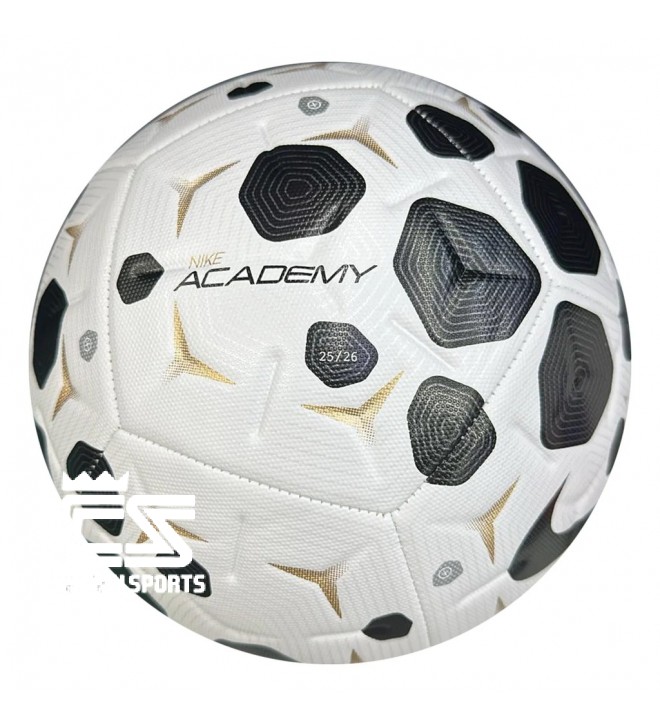 SOCCER BALL & FUTSAL BALL